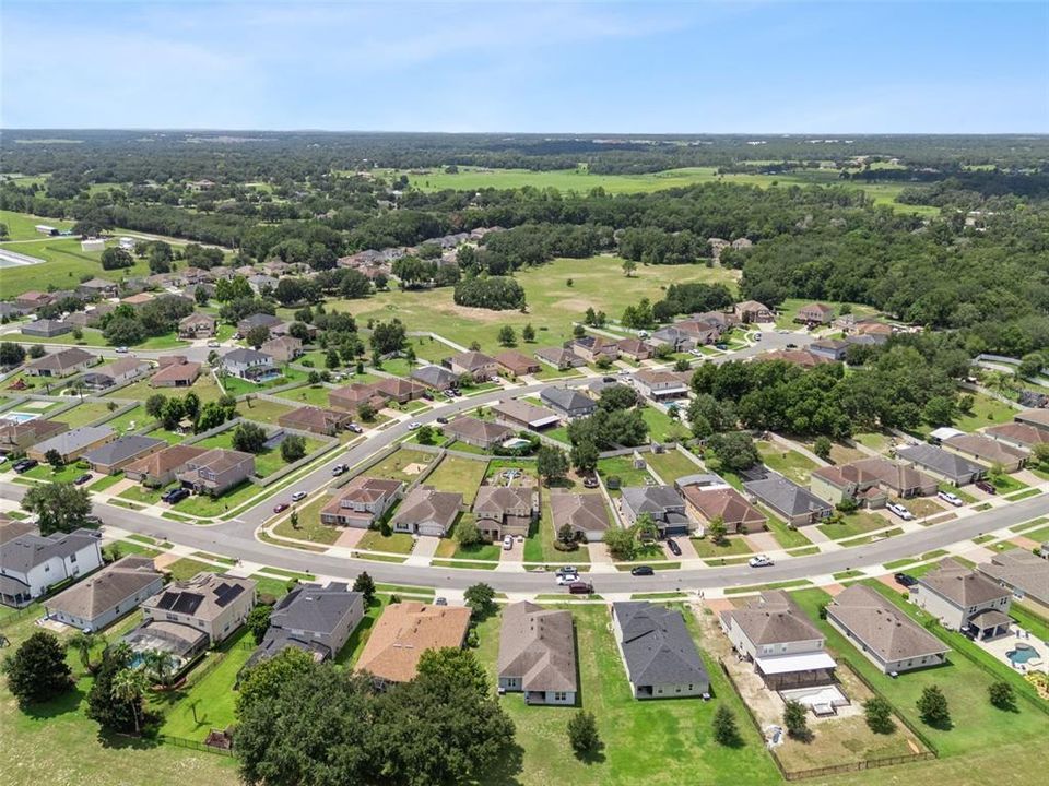 For Sale: $387,777 (4 beds, 2 baths, 2094 Square Feet)