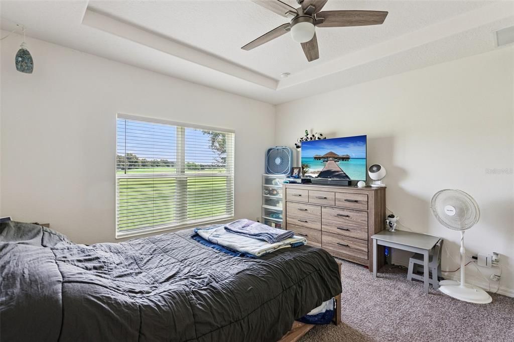 For Sale: $387,777 (4 beds, 2 baths, 2094 Square Feet)