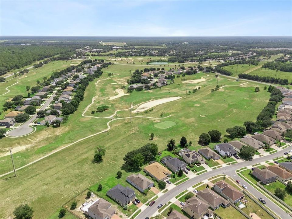 For Sale: $387,777 (4 beds, 2 baths, 2094 Square Feet)