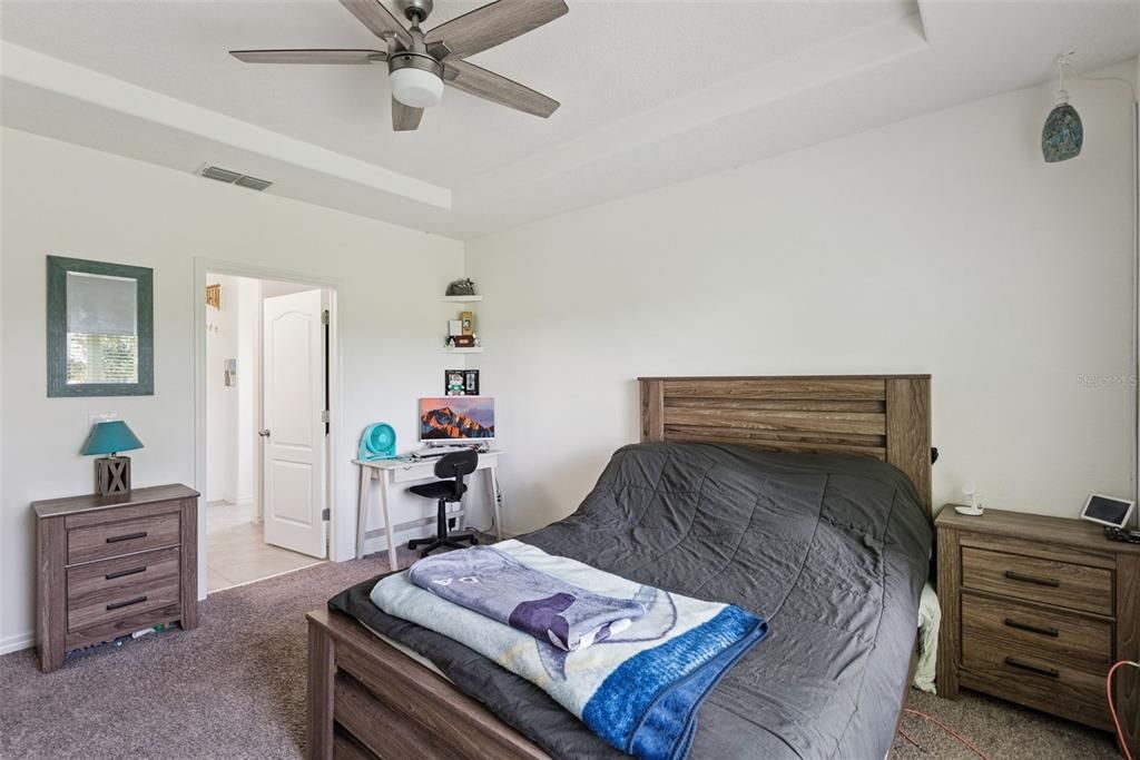 For Sale: $387,777 (4 beds, 2 baths, 2094 Square Feet)