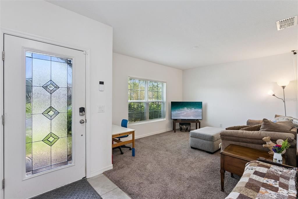 For Sale: $387,777 (4 beds, 2 baths, 2094 Square Feet)