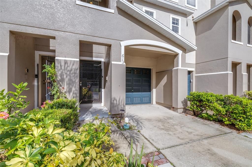 En Venta: $279,900 (3 camas, 2 baños, 1200 Pies cuadrados)