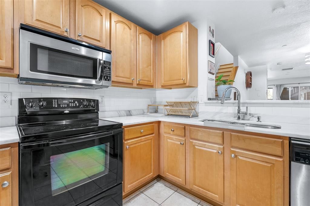 En Venta: $279,900 (3 camas, 2 baños, 1200 Pies cuadrados)