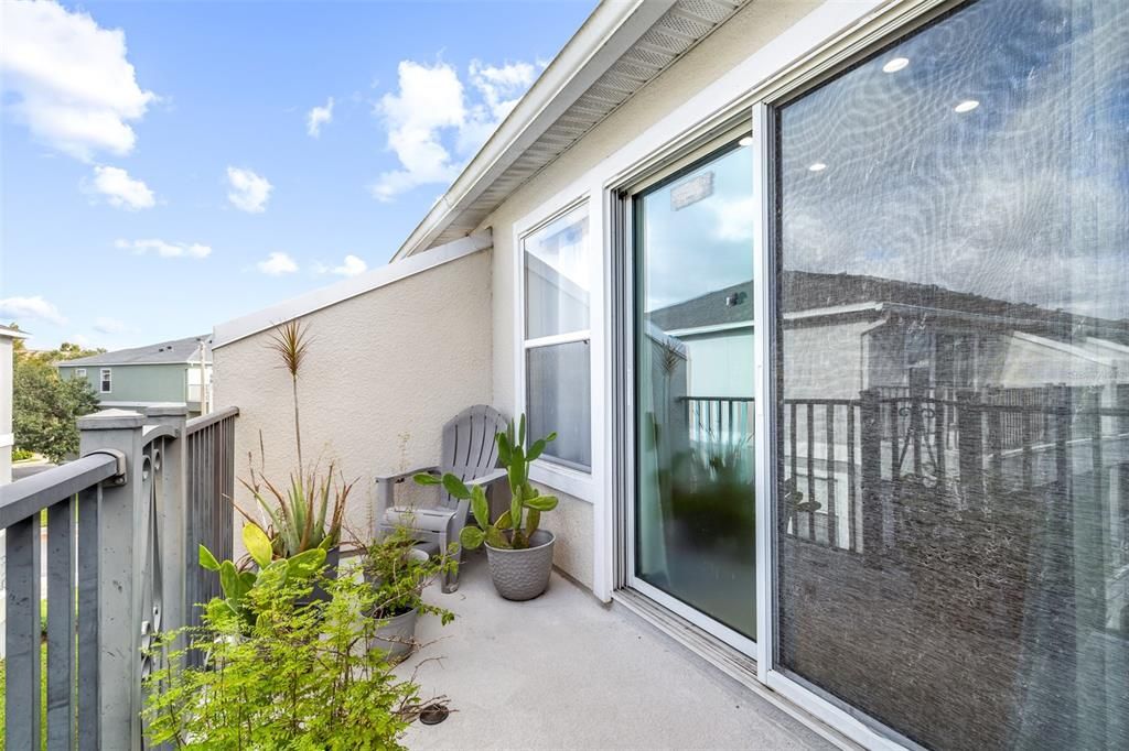 En Venta: $279,900 (3 camas, 2 baños, 1200 Pies cuadrados)