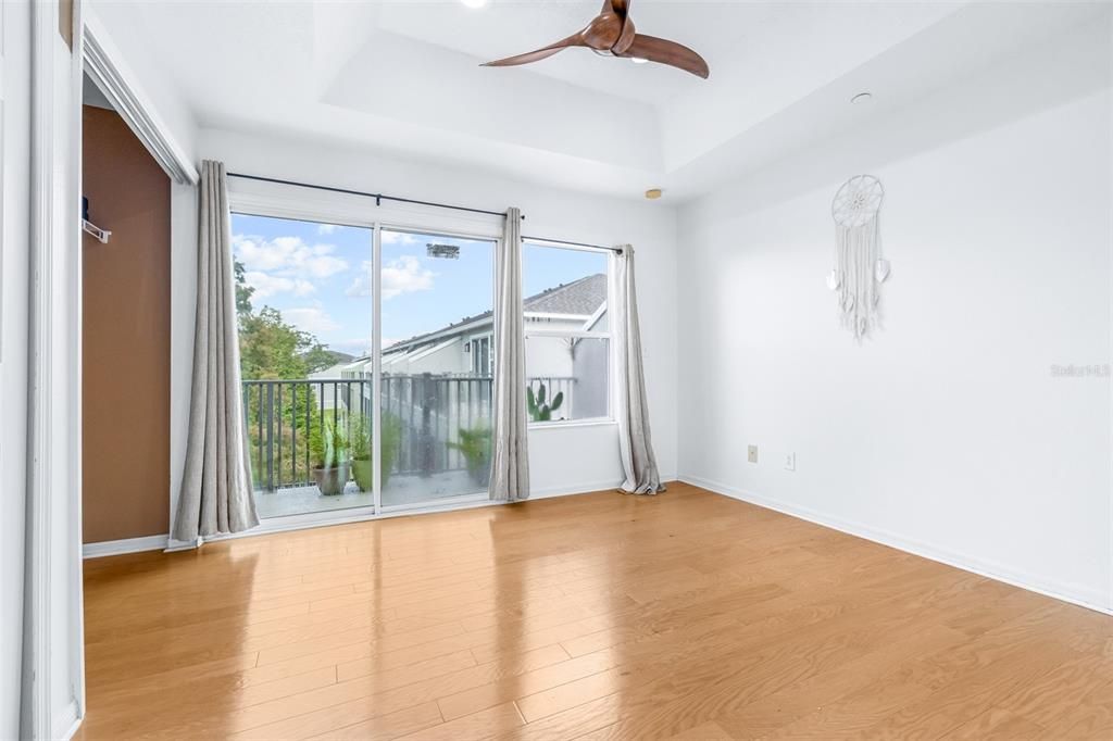 En Venta: $279,900 (3 camas, 2 baños, 1200 Pies cuadrados)