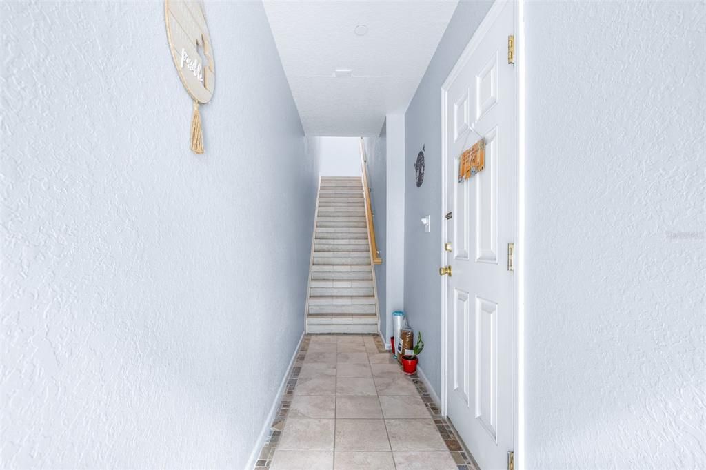 En Venta: $279,900 (3 camas, 2 baños, 1200 Pies cuadrados)