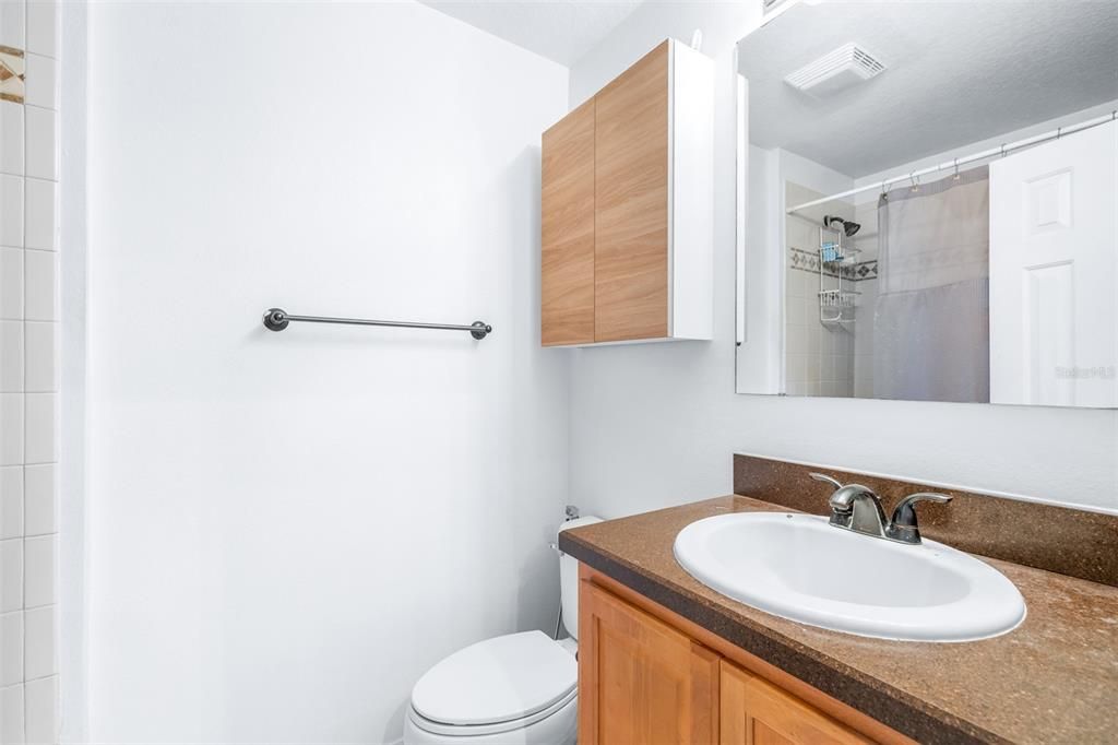 En Venta: $279,900 (3 camas, 2 baños, 1200 Pies cuadrados)