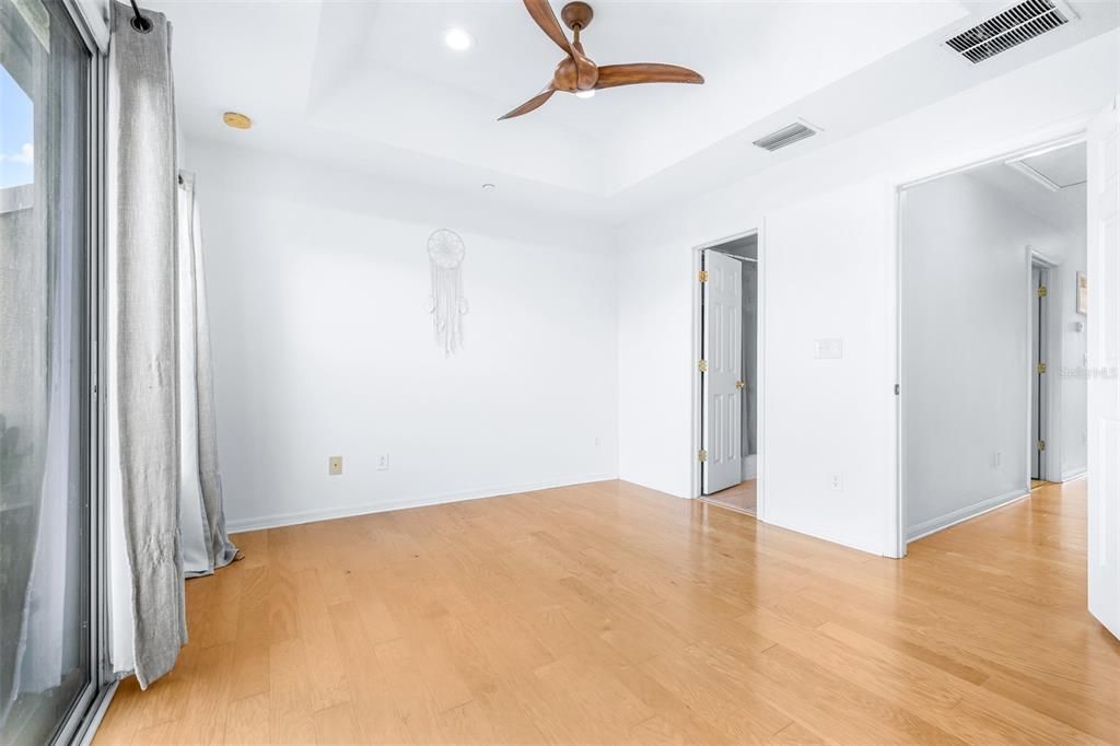 En Venta: $279,900 (3 camas, 2 baños, 1200 Pies cuadrados)