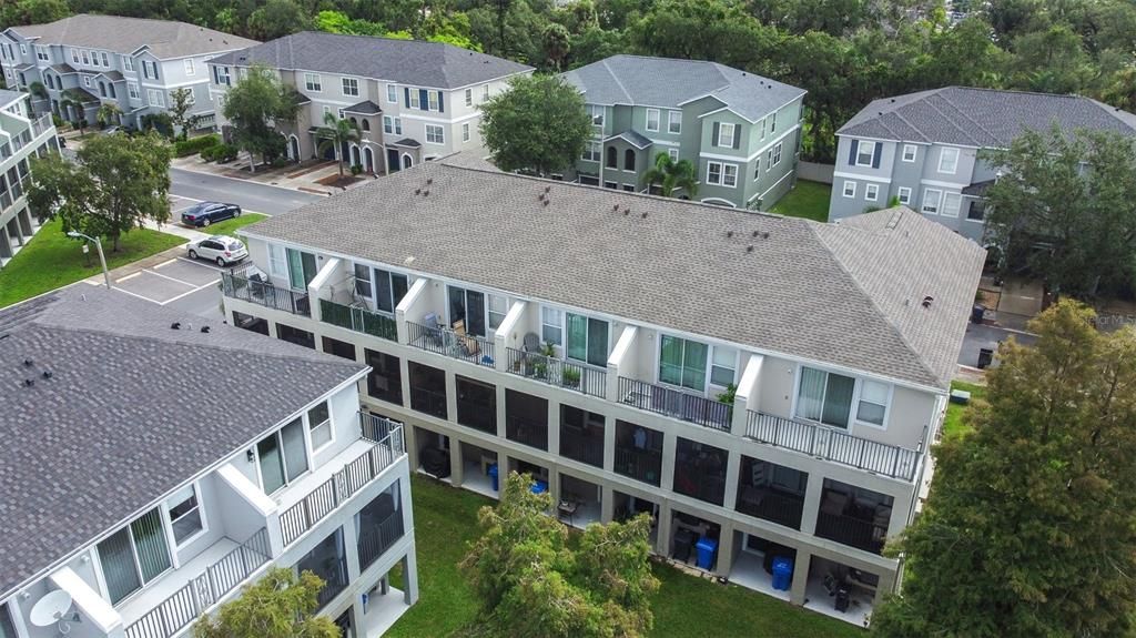 En Venta: $279,900 (3 camas, 2 baños, 1200 Pies cuadrados)
