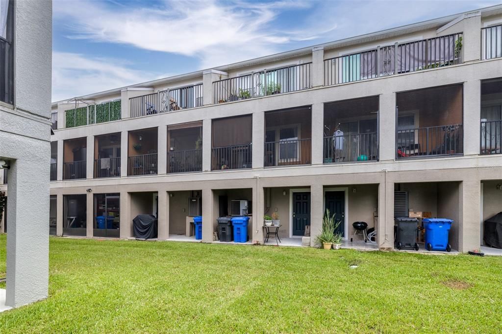 En Venta: $279,900 (3 camas, 2 baños, 1200 Pies cuadrados)
