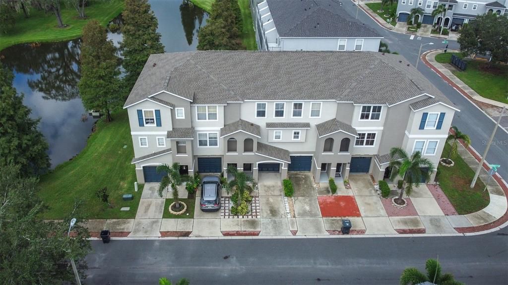 En Venta: $279,900 (3 camas, 2 baños, 1200 Pies cuadrados)
