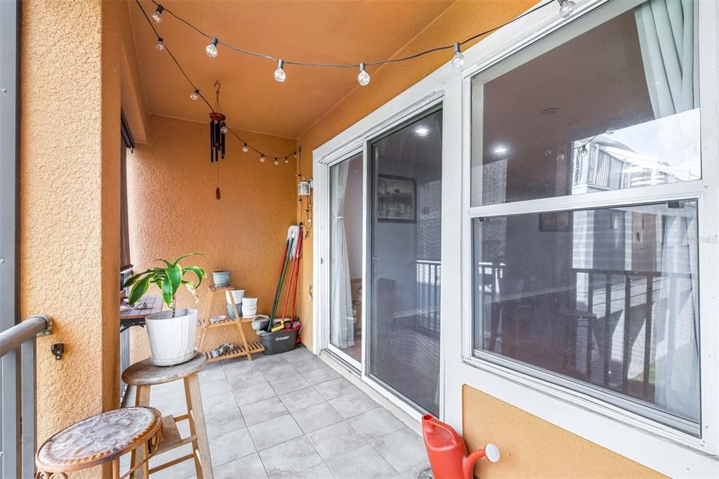 En Venta: $279,900 (3 camas, 2 baños, 1200 Pies cuadrados)