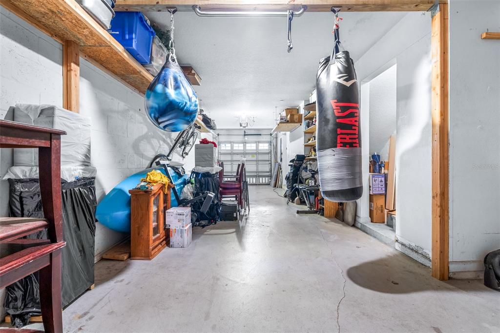 En Venta: $279,900 (3 camas, 2 baños, 1200 Pies cuadrados)