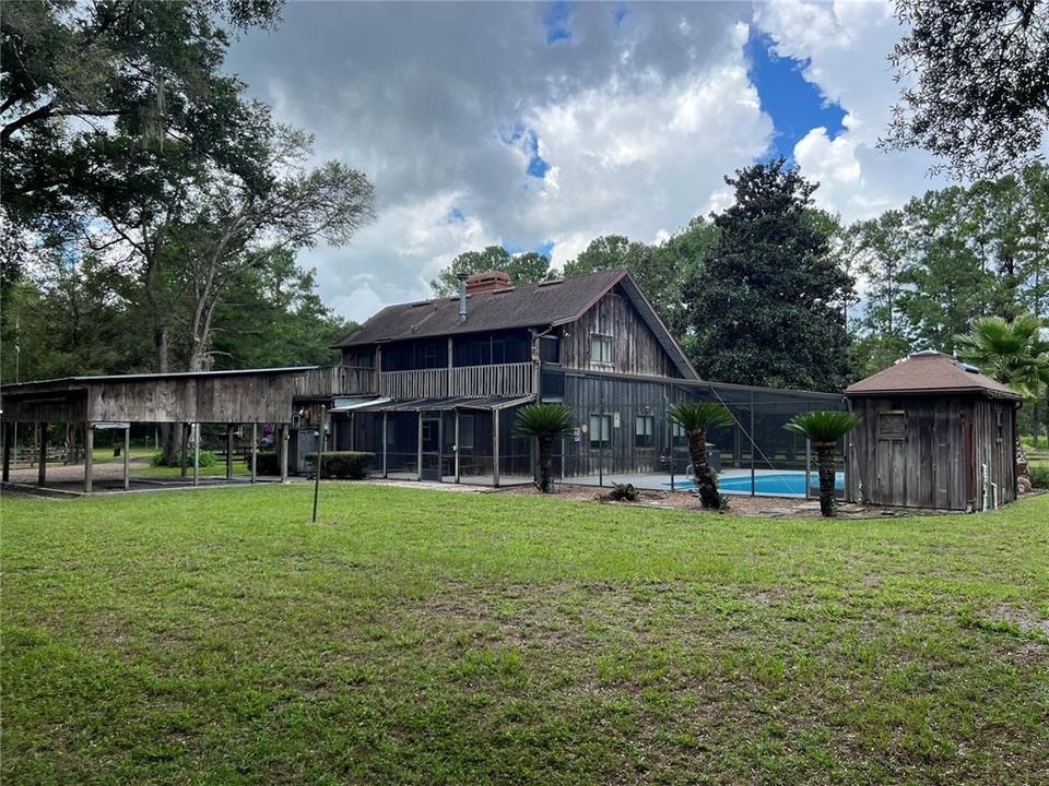 На продажу: $399,000 (3 спален, 2 ванн, 1942 Квадратных фут)