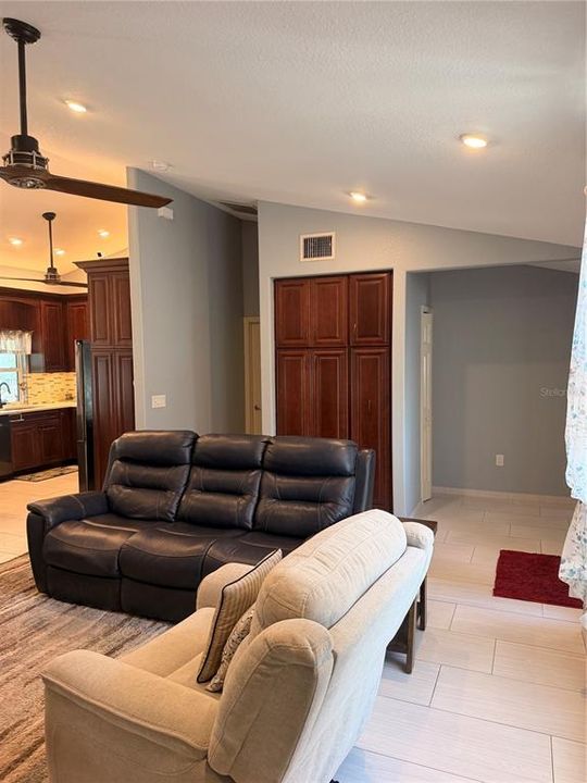 For Sale: $610,000 (4 beds, 2 baths, 1556 Square Feet)