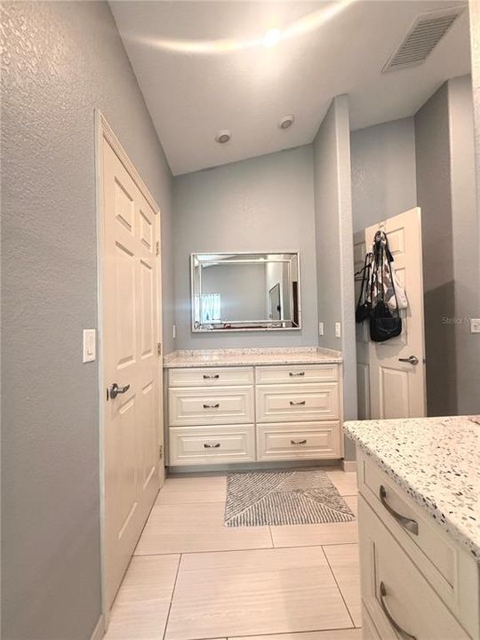 For Sale: $610,000 (4 beds, 2 baths, 1556 Square Feet)