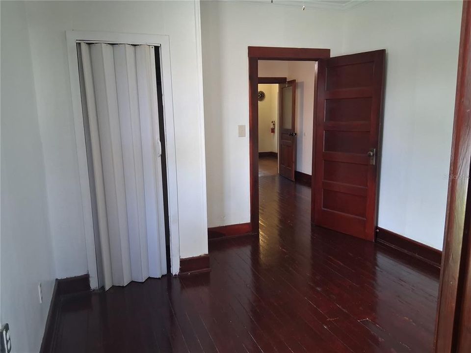 В аренду: $1,200 (1 спален, 1 ванн, 780 Квадратных фут)