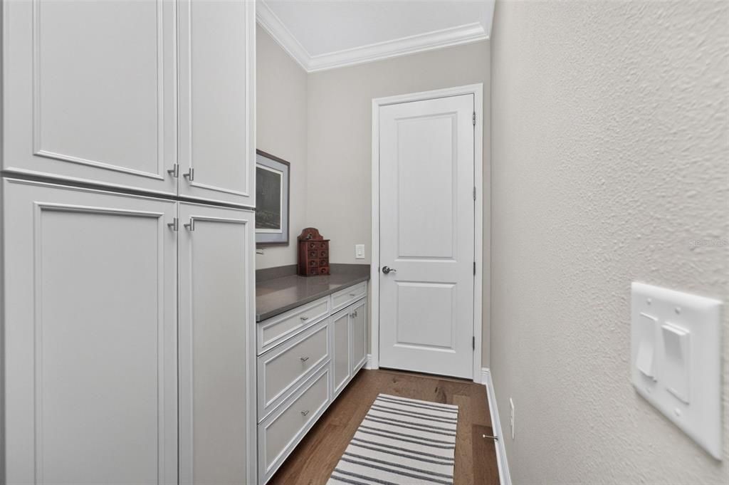 На продажу: $1,179,000 (4 спален, 3 ванн, 2908 Квадратных фут)
