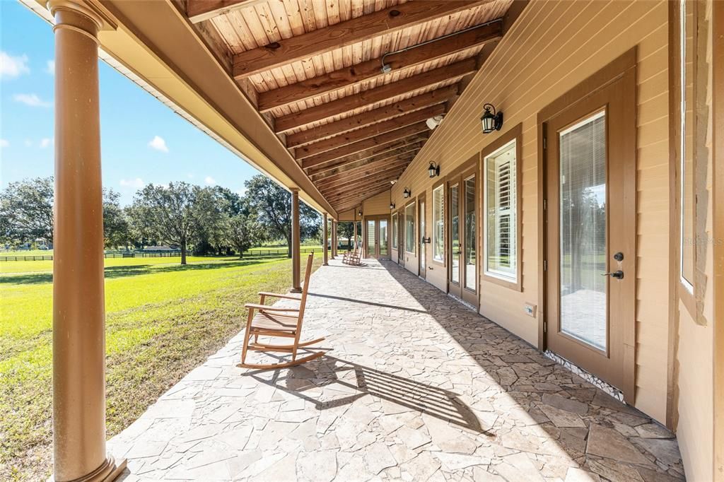 For Sale: $1,250,000 (4 beds, 5 baths, 4559 Square Feet)