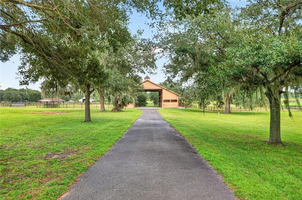 For Sale: $1,250,000 (4 beds, 5 baths, 4559 Square Feet)