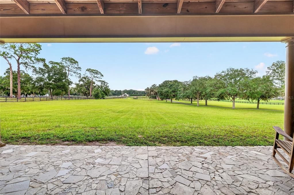 For Sale: $1,250,000 (4 beds, 5 baths, 4559 Square Feet)