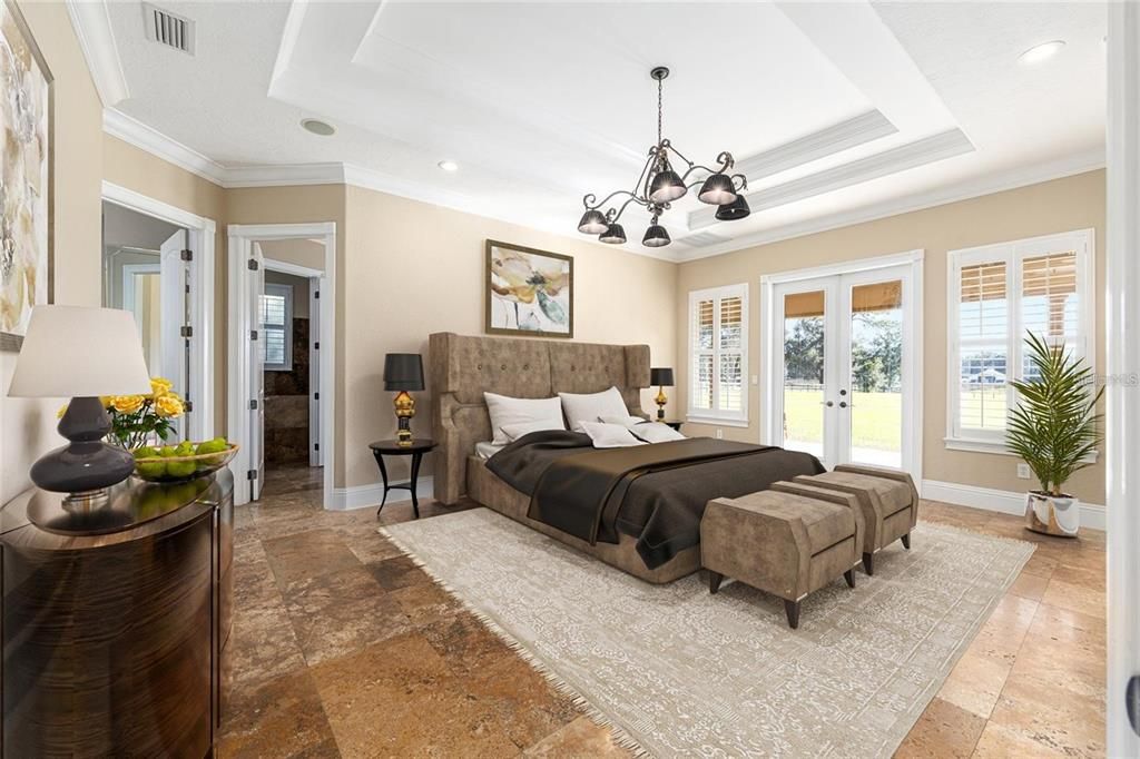 For Sale: $1,250,000 (4 beds, 5 baths, 4559 Square Feet)