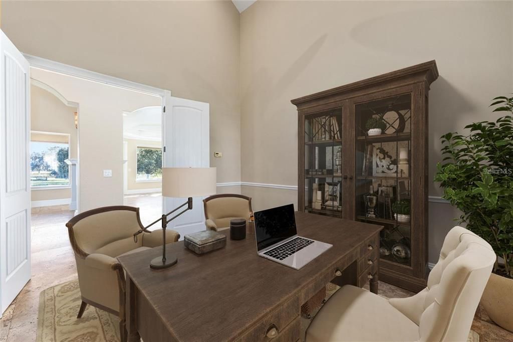For Sale: $1,250,000 (4 beds, 5 baths, 4559 Square Feet)