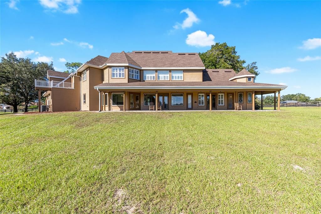For Sale: $1,250,000 (4 beds, 5 baths, 4559 Square Feet)