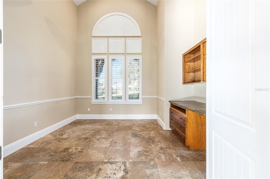 For Sale: $1,250,000 (4 beds, 5 baths, 4559 Square Feet)