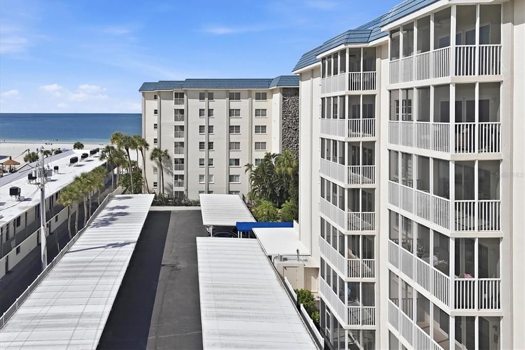 For Sale: $725,000 (2 beds, 2 baths, 1150 Square Feet)