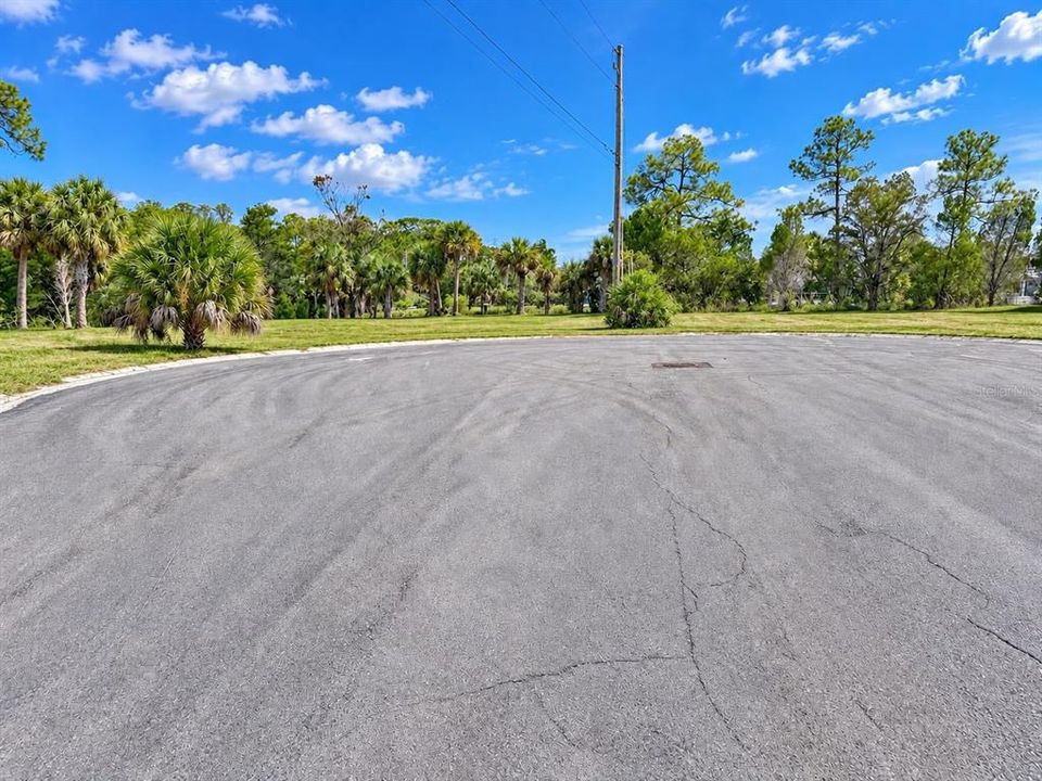 En Venta: $175,000 (0.13 acres)