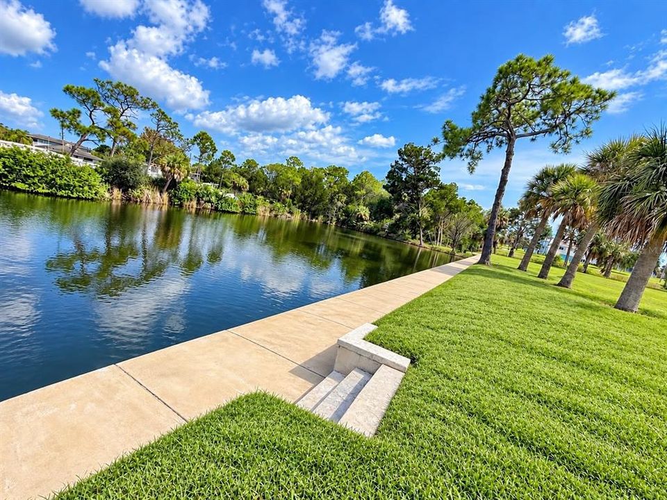 En Venta: $175,000 (0.13 acres)