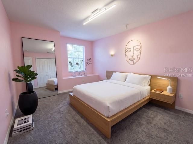 For Sale: $320,000 (3 beds, 2 baths, 1792 Square Feet)