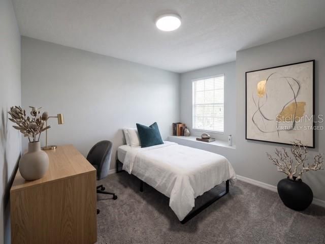 For Sale: $320,000 (3 beds, 2 baths, 1792 Square Feet)