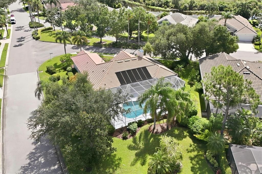 For Sale: $741,900 (3 beds, 3 baths, 2454 Square Feet)