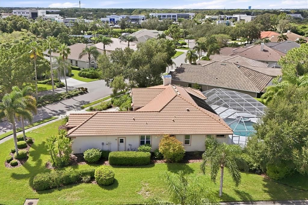 For Sale: $741,900 (3 beds, 3 baths, 2454 Square Feet)