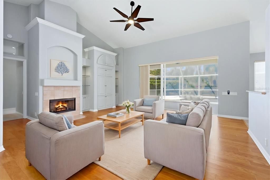 For Sale: $741,900 (3 beds, 3 baths, 2454 Square Feet)