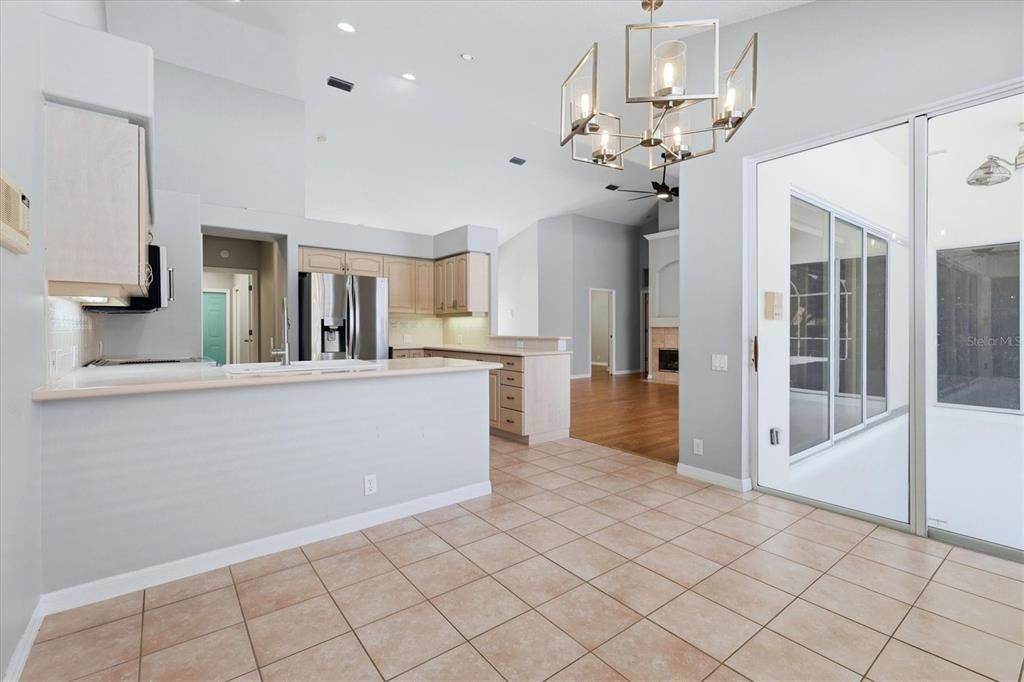 For Sale: $741,900 (3 beds, 3 baths, 2454 Square Feet)