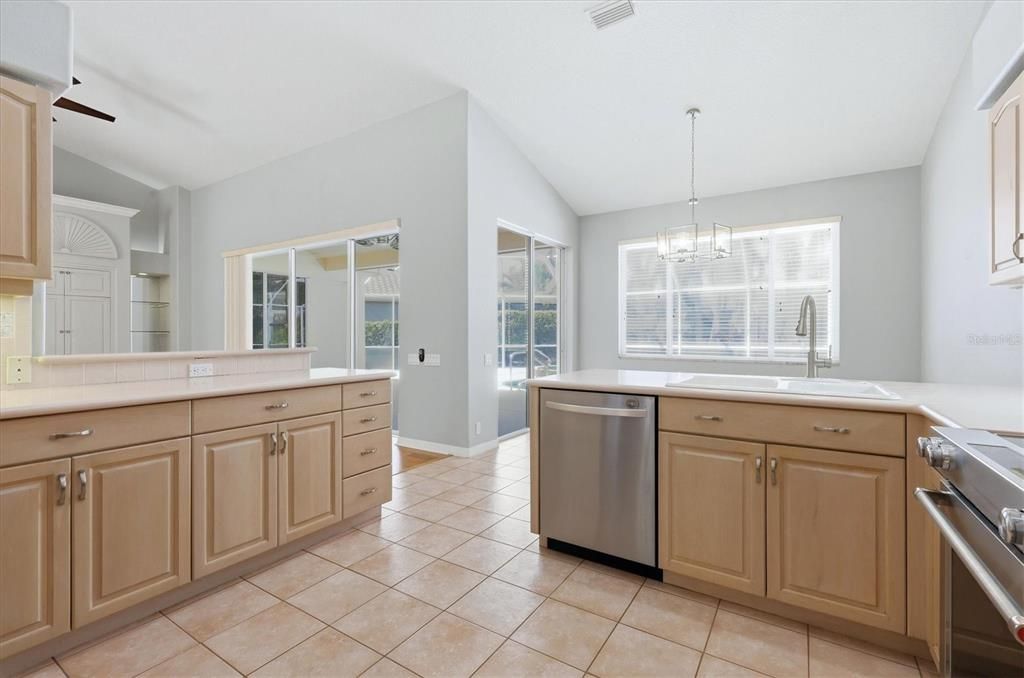 For Sale: $741,900 (3 beds, 3 baths, 2454 Square Feet)