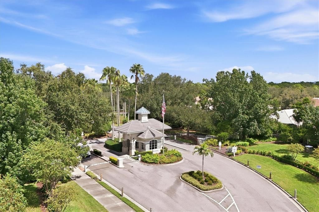 For Sale: $741,900 (3 beds, 3 baths, 2454 Square Feet)