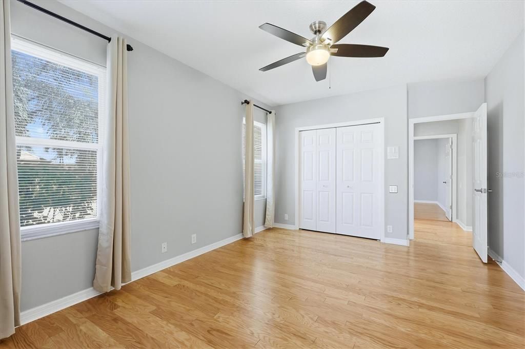 For Sale: $741,900 (3 beds, 3 baths, 2454 Square Feet)