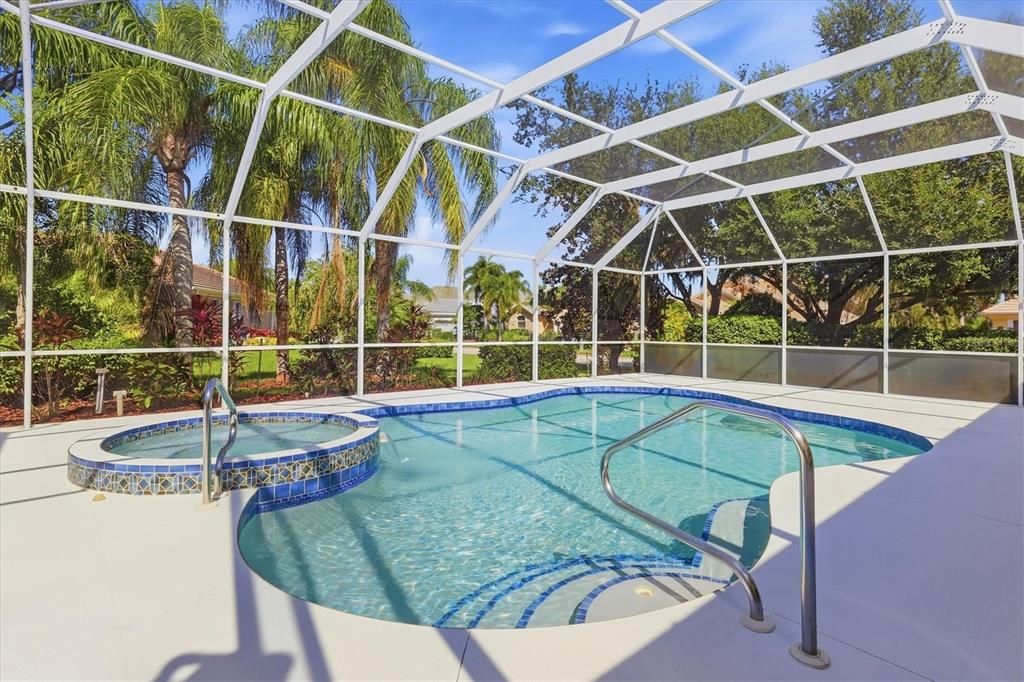 For Sale: $741,900 (3 beds, 3 baths, 2454 Square Feet)