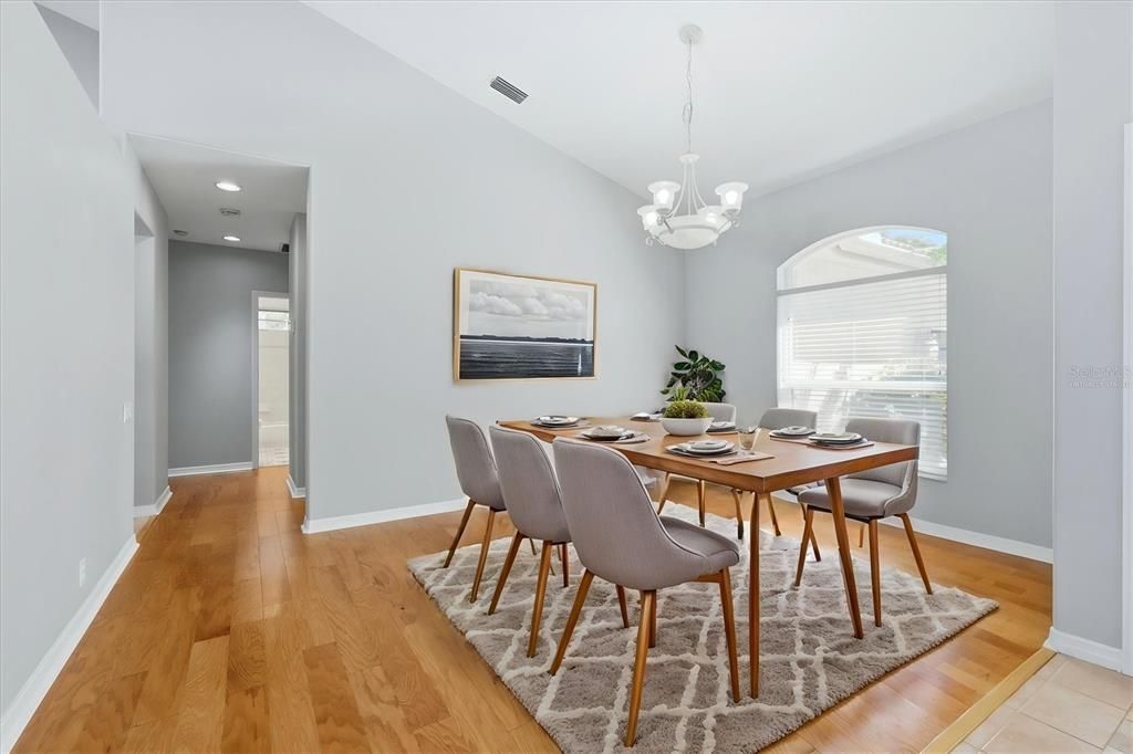 For Sale: $741,900 (3 beds, 3 baths, 2454 Square Feet)
