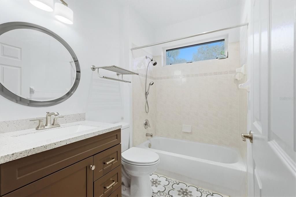 For Sale: $741,900 (3 beds, 3 baths, 2454 Square Feet)