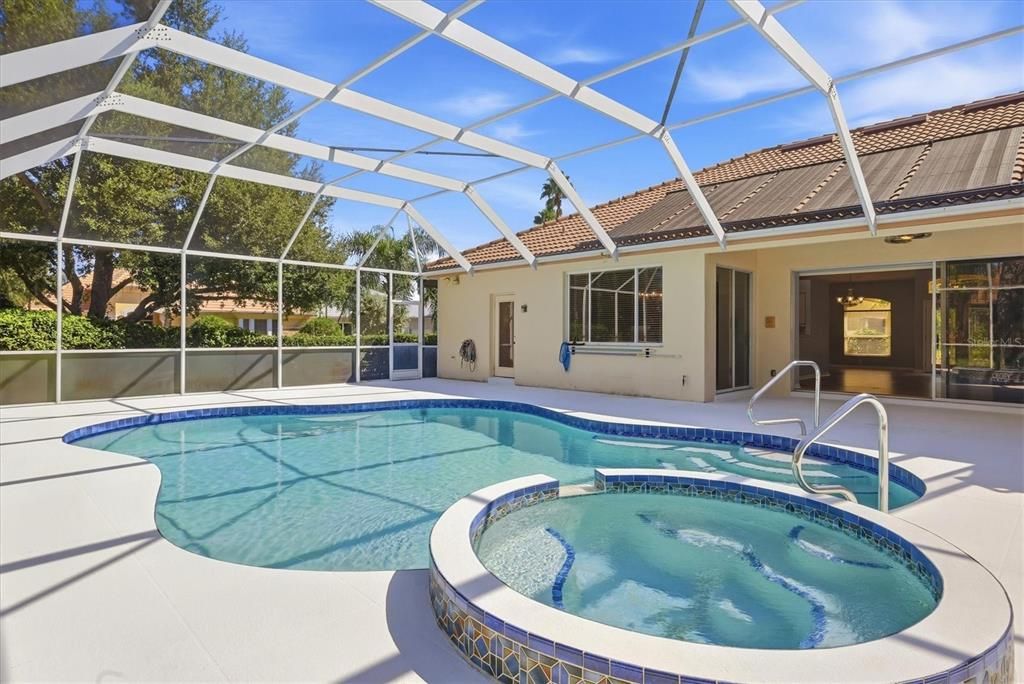 For Sale: $741,900 (3 beds, 3 baths, 2454 Square Feet)