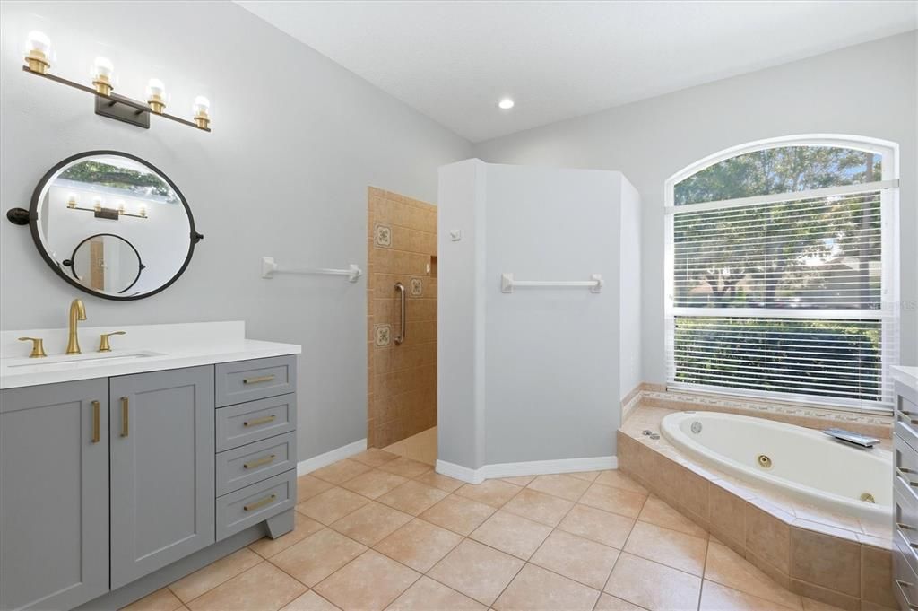 For Sale: $741,900 (3 beds, 3 baths, 2454 Square Feet)
