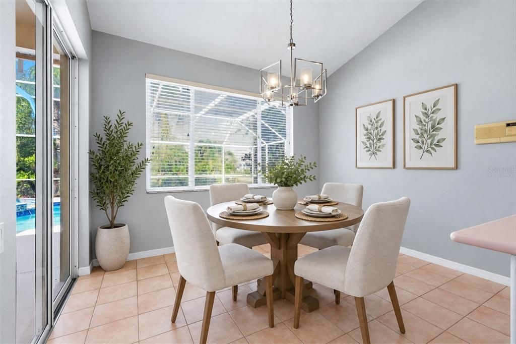 For Sale: $741,900 (3 beds, 3 baths, 2454 Square Feet)