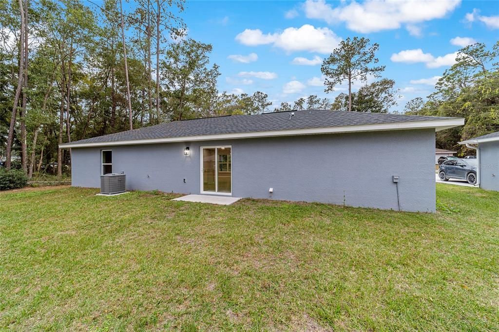 For Rent: $2,200 (3 beds, 2 baths, 1178 Square Feet)