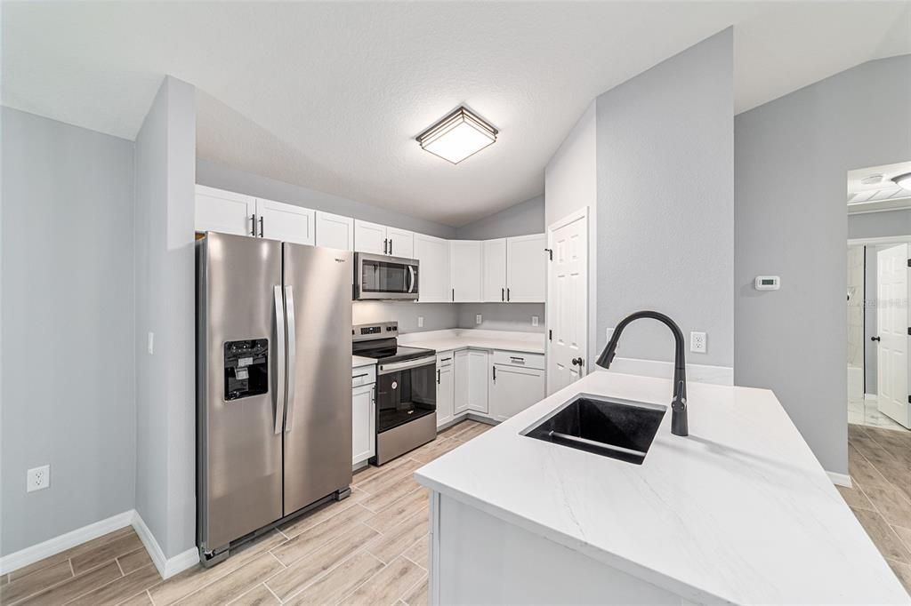 For Rent: $2,200 (3 beds, 2 baths, 1178 Square Feet)