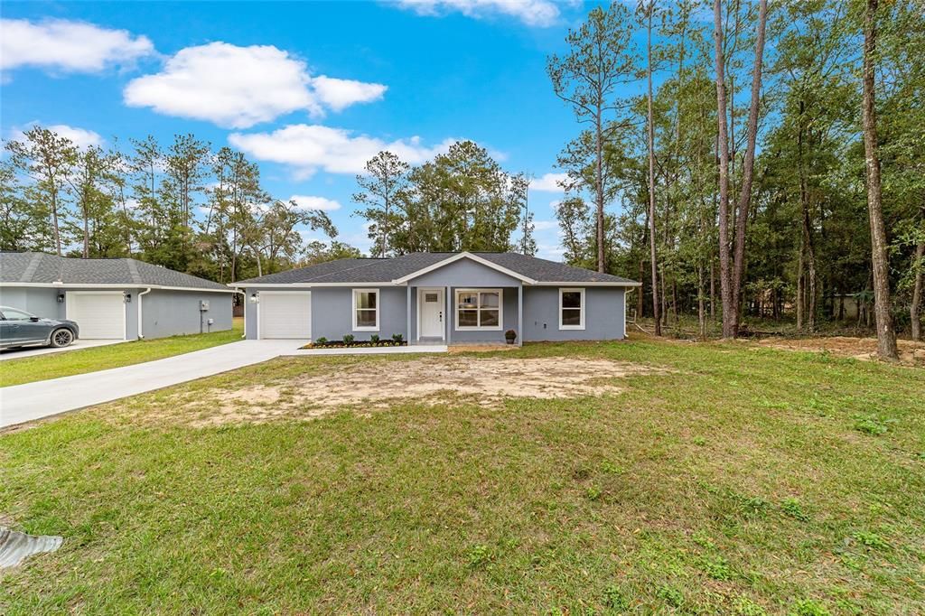 For Rent: $2,200 (3 beds, 2 baths, 1178 Square Feet)